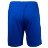 Shorts I-U76SE701 (more colours) - pr_5144